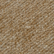 Haima Atom 08 Beige фото 6 | FLOORDEALER
